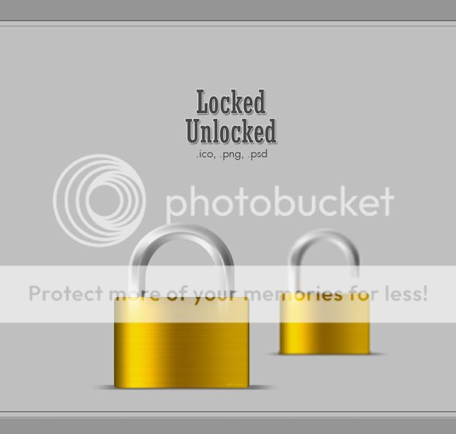     psd locked_unlocked_pack_by_abdelrahman-d5kdy60.jpg